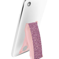LoveHandle Pro Phone Grip