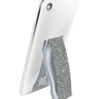 LoveHandle Pro Phone Grip