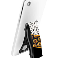 LoveHandle Pro Phone Grip