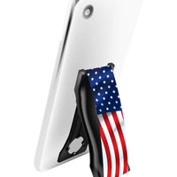 LoveHandle Pro Phone Grip