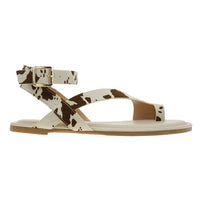 Adele Trail Ride Sandal