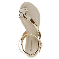 Adele Trail Ride Sandal