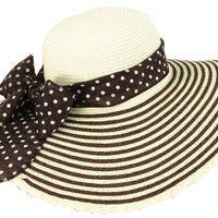 Sun Hats