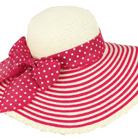 Sun Hats