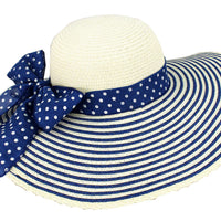Sun Hats