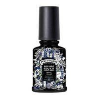 
              Poo-Pourri
            