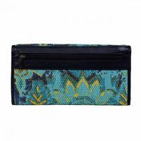 Aquamarine Wallet