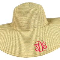 Sun Hats