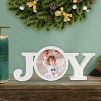 Joy Photo Block