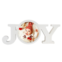 
              Joy Photo Block
            