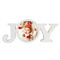 Joy Photo Block