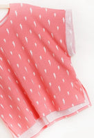 Bright Lightening Crop