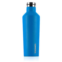 
              Corkcicle Insulated Canteen
            