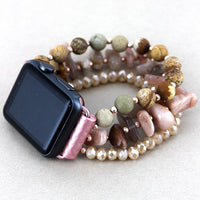 iPhone Watch Bands