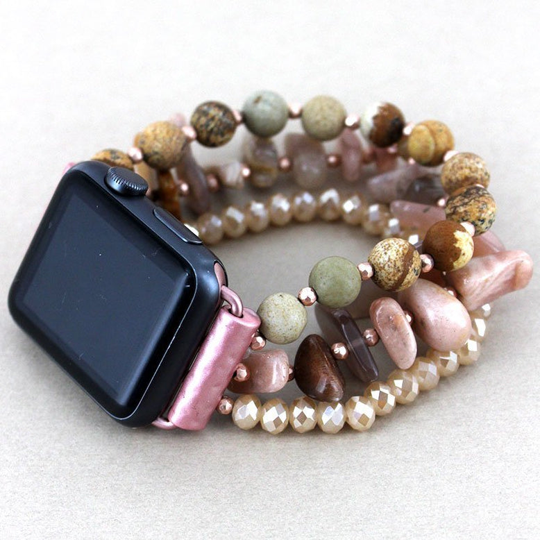 iPhone Watch Bands