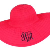 Sun Hats