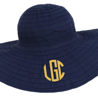 Sun Hats