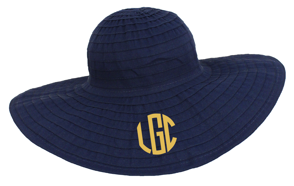 Sun Hats
